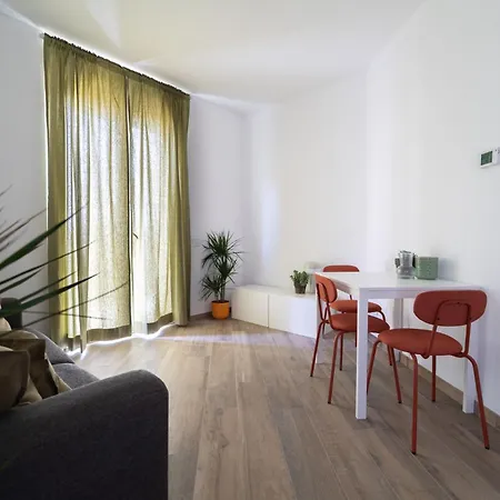 Zina - Giallo - 10 Min From Centre And Airport * بيرغامو